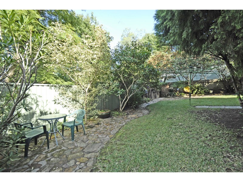 2 Woodvale Ave, North Epping NSW 2121