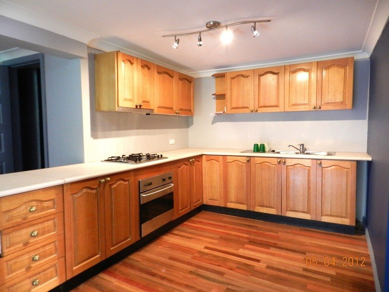 7 Carson Street, Dundas Valley NSW 2117