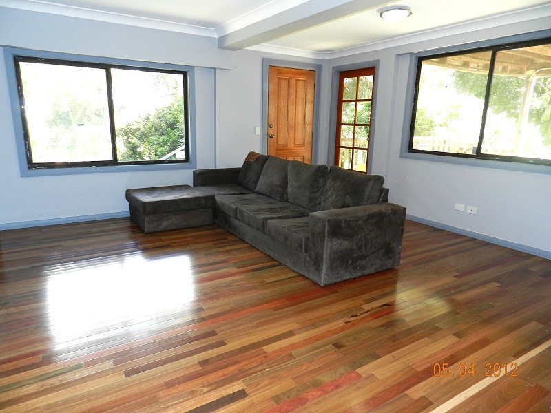 7 Carson Street, Dundas Valley NSW 2117