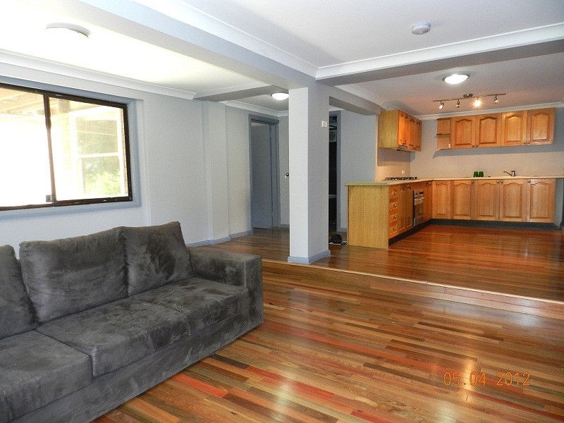 7 Carson Street, Dundas Valley NSW 2117