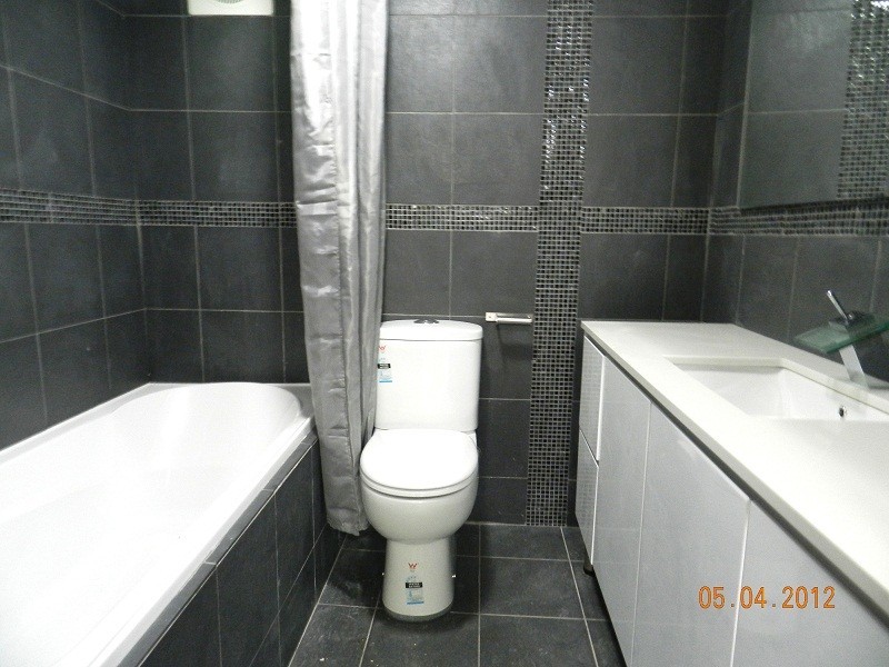 7 Carson Street, Dundas Valley NSW 2117