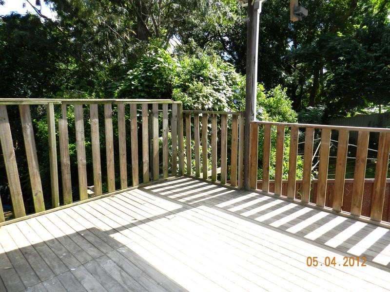 7 Carson Street, Dundas Valley NSW 2117