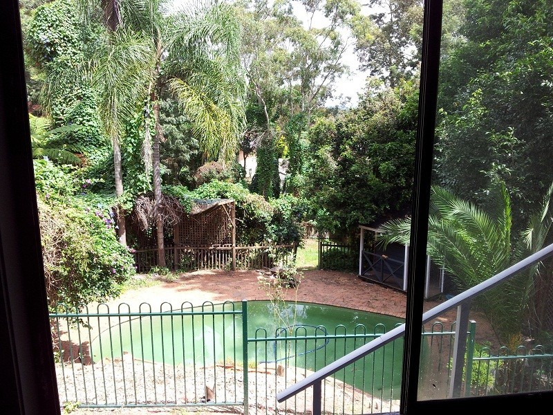 7 Carson Street, Dundas Valley NSW 2117