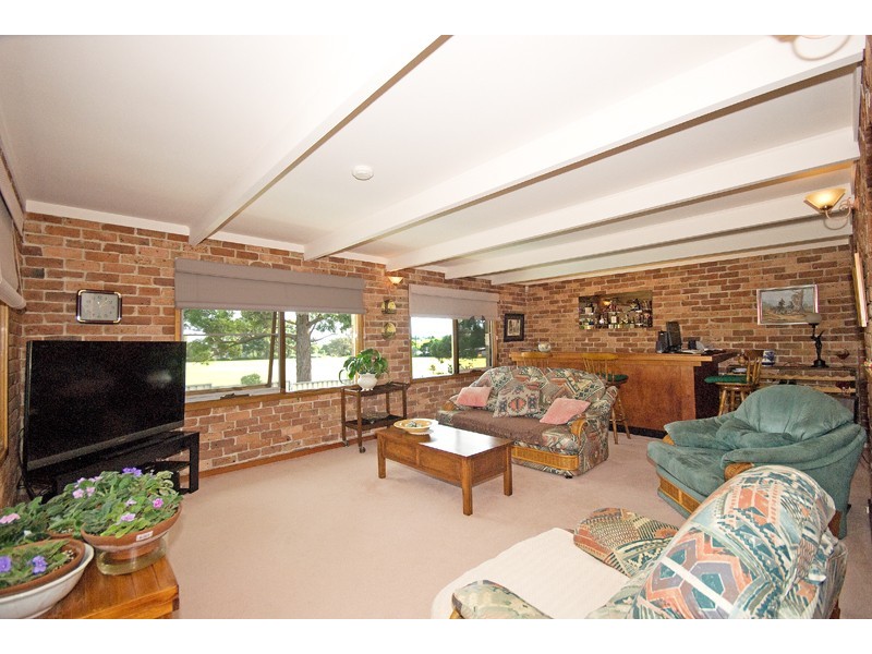 26 Yangalla Street, Marsfield NSW 2122