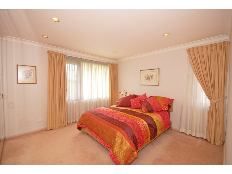 26 Yangalla Street, Marsfield NSW 2122