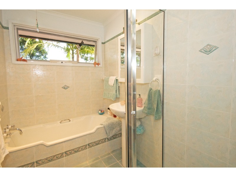 26 Yangalla Street, Marsfield NSW 2122