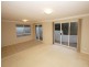 1C Lancaster Ave, Beecroft NSW 2119