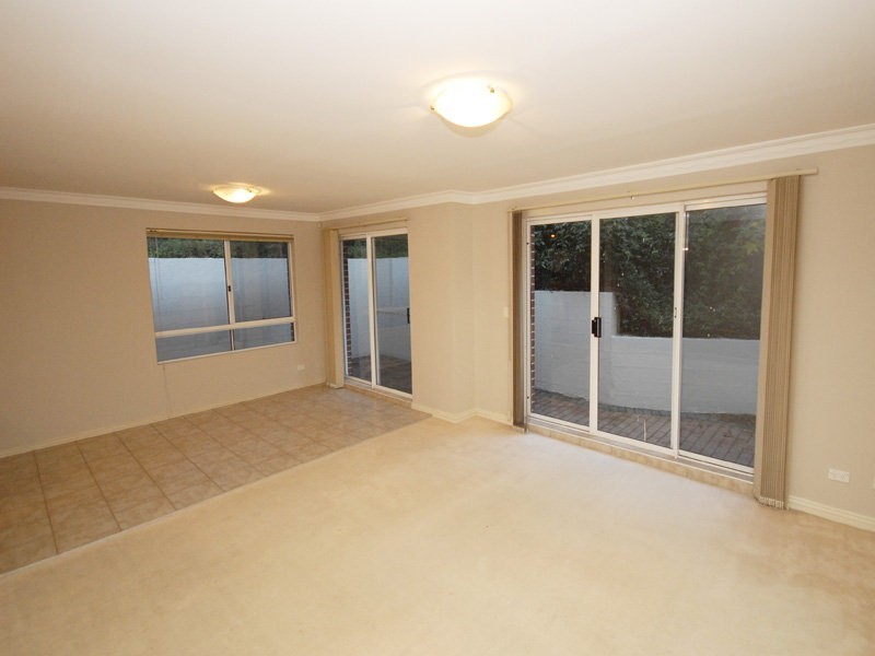 1C Lancaster Ave, Beecroft NSW 2119