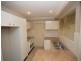 1C Lancaster Ave, Beecroft NSW 2119