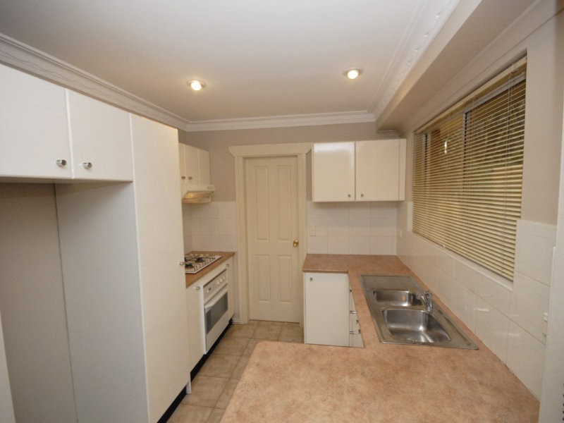 1C Lancaster Ave, Beecroft NSW 2119