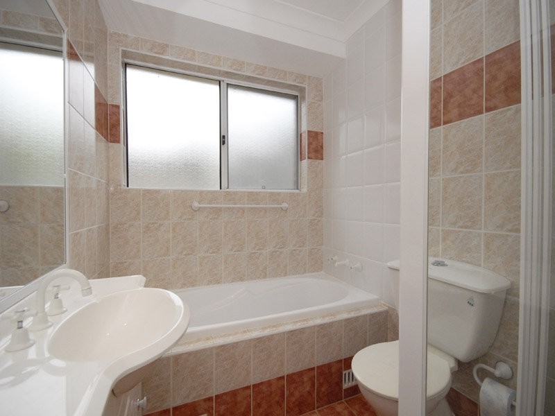 1C Lancaster Ave, Beecroft NSW 2119