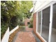 1C Lancaster Ave, Beecroft NSW 2119