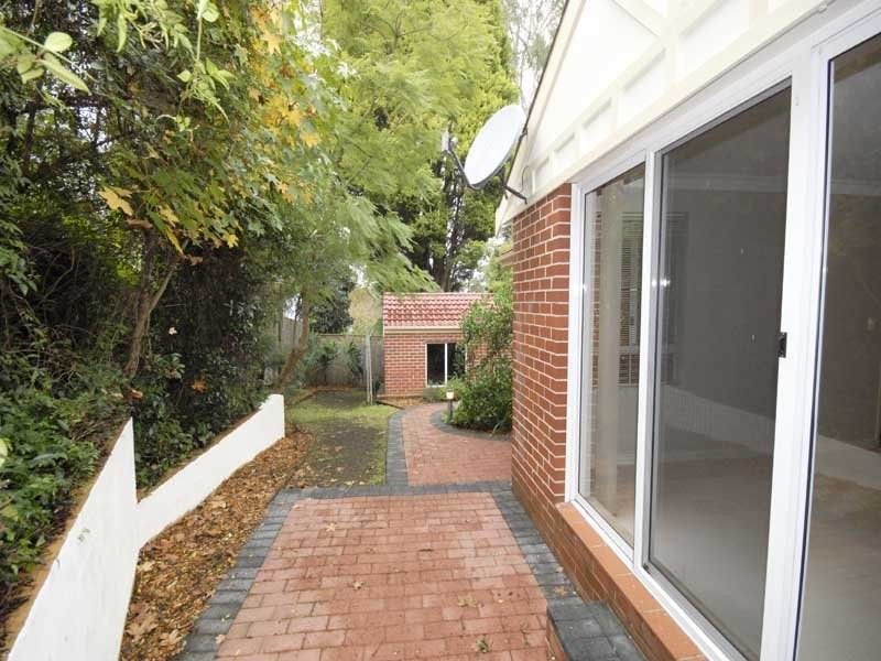 1C Lancaster Ave, Beecroft NSW 2119