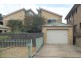 38A Agincourt Road, Marsfield NSW 2122