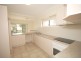 38A Agincourt Road, Marsfield NSW 2122