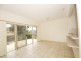 38A Agincourt Road, Marsfield NSW 2122