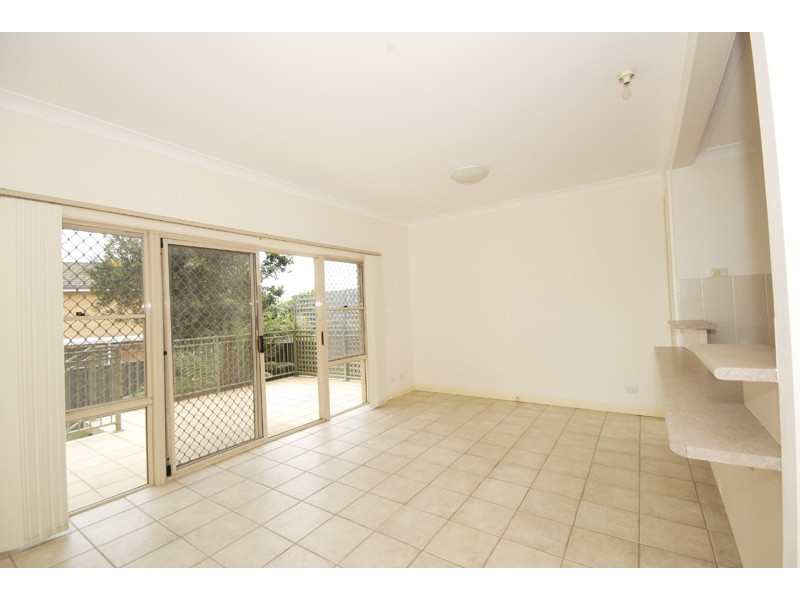 38A Agincourt Road, Marsfield NSW 2122