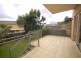 38A Agincourt Road, Marsfield NSW 2122