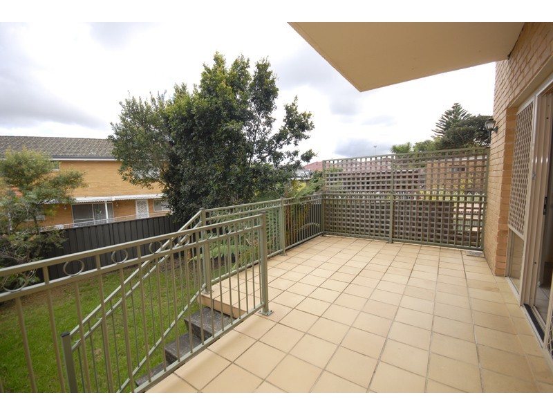 38A Agincourt Road, Marsfield NSW 2122