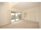 38A Agincourt Road, Marsfield NSW 2122