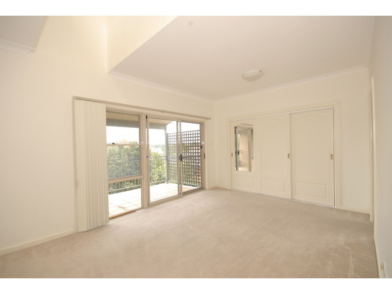 38A Agincourt Road, Marsfield NSW 2122