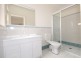 38A Agincourt Road, Marsfield NSW 2122