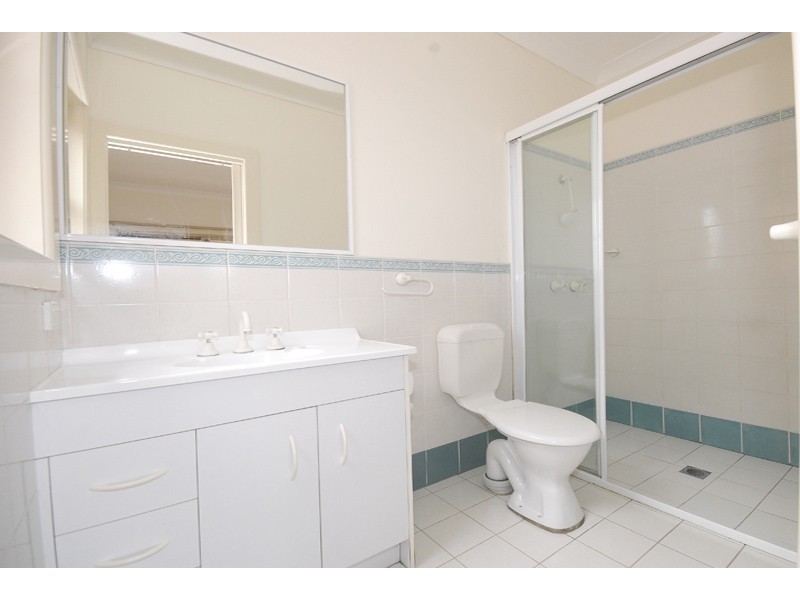 38A Agincourt Road, Marsfield NSW 2122