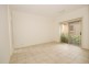 38A Agincourt Road, Marsfield NSW 2122