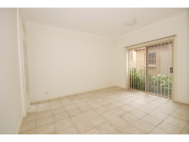 38A Agincourt Road, Marsfield NSW 2122