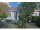23 Devon Street, North Epping NSW 2121