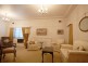 23 Devon Street, North Epping NSW 2121