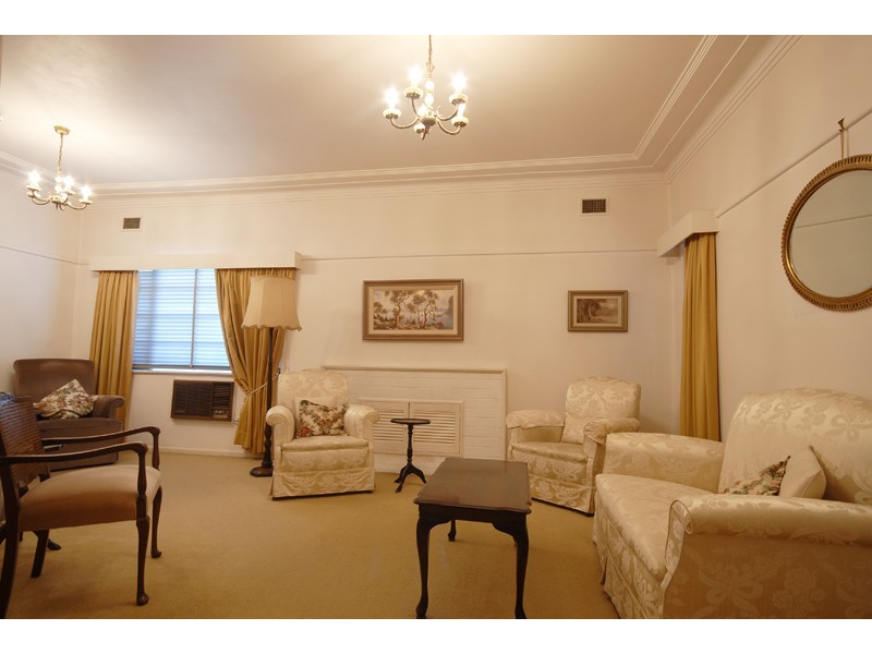 23 Devon Street, North Epping NSW 2121