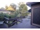 23 Devon Street, North Epping NSW 2121