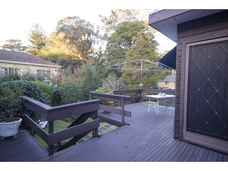 23 Devon Street, North Epping NSW 2121