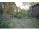 23 Devon Street, North Epping NSW 2121