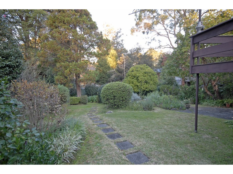 23 Devon Street, North Epping NSW 2121