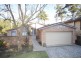 8 Bartil Close, Epping NSW 2121