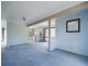 8 Bartil Close, Epping NSW 2121