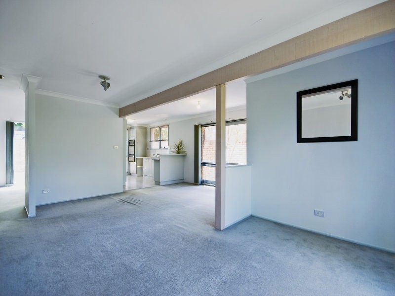 8 Bartil Close, Epping NSW 2121