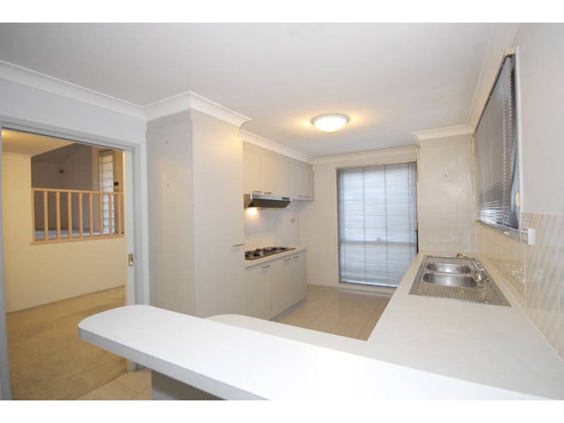 8 Bartil Close, Epping NSW 2121