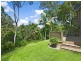 8 Bartil Close, Epping NSW 2121