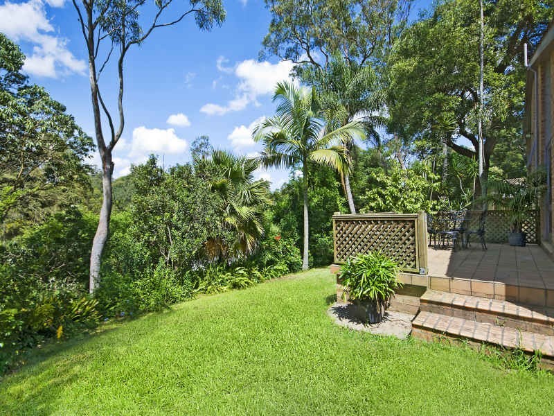 8 Bartil Close, Epping NSW 2121