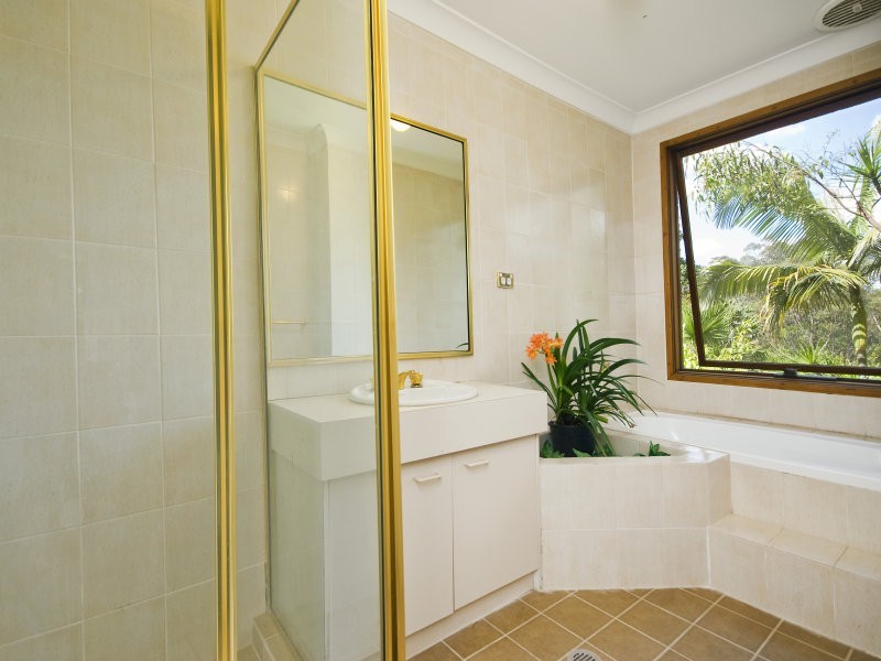 8 Bartil Close, Epping NSW 2121