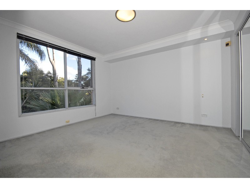 8 Bartil Close, Epping NSW 2121