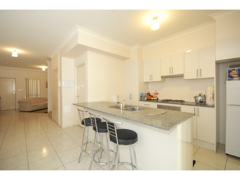 1/149 Carlingford Road, Epping NSW 2121