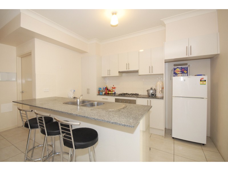 1/149 Carlingford Road, Epping NSW 2121