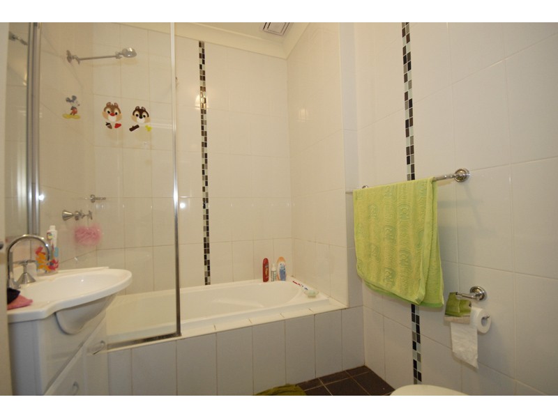 1/149 Carlingford Road, Epping NSW 2121