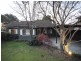 19 Hermington Street, Epping NSW 2121