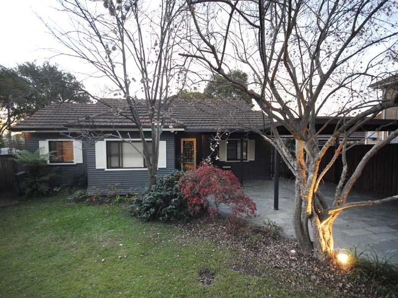 19 Hermington Street, Epping NSW 2121