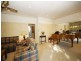 19 Hermington Street, Epping NSW 2121